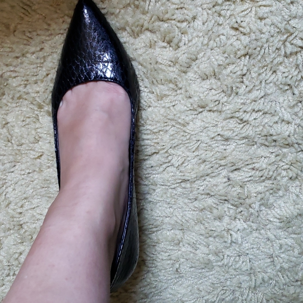 Style&co shoes - Picture 5 of 5
